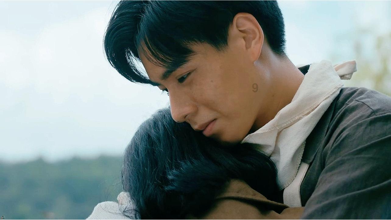逗小猴开心系列203