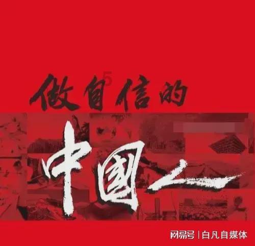 榴莲种子种出来的树能结榴莲吗？游戏画面