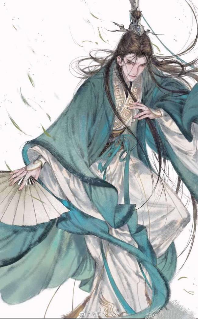 不结婚是什么心态？游戏画面