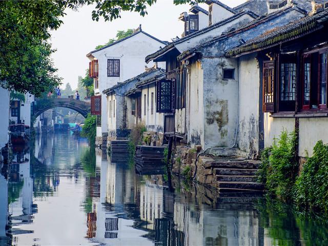 咸蛋黄烧卖怎么做好吃？游戏画面