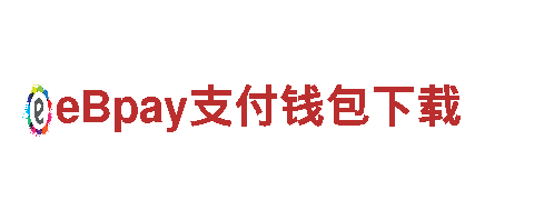 8828代表什么意思丨专业观光旅游企业